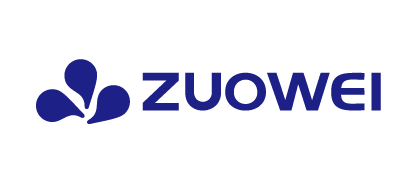 Zuowei